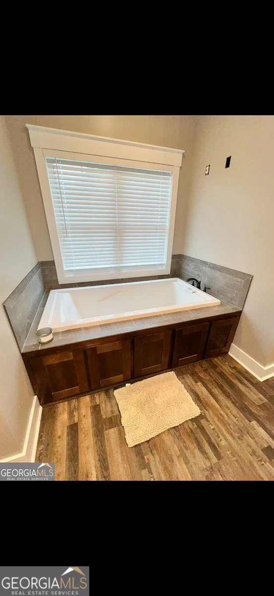 2203 Old Macon Road Montrose - 32
