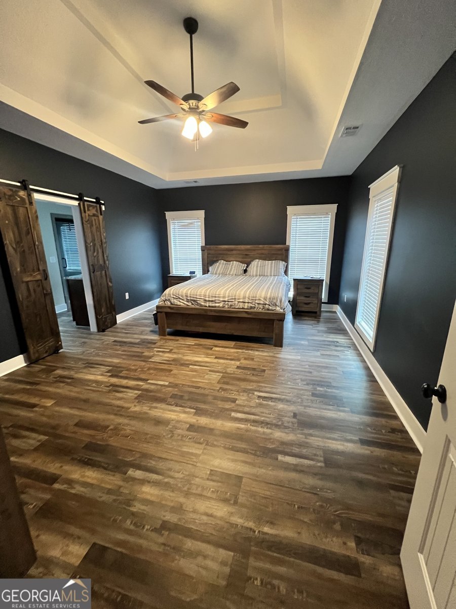 2203 Old Macon Road Montrose - 34