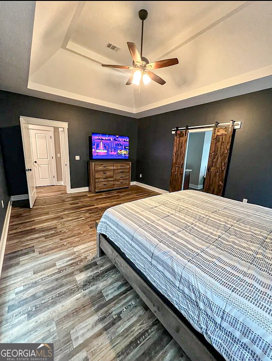2203 Old Macon Road Montrose - 36