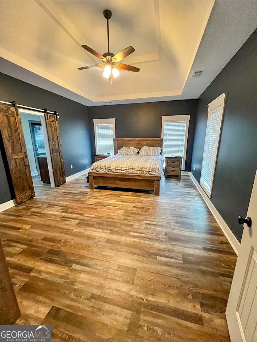 2203 Old Macon Road Montrose - 38