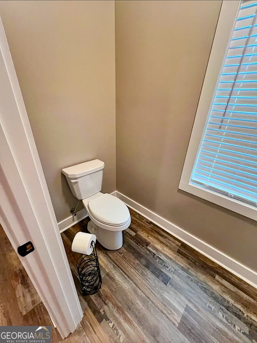 2203 Old Macon Road Montrose - 39