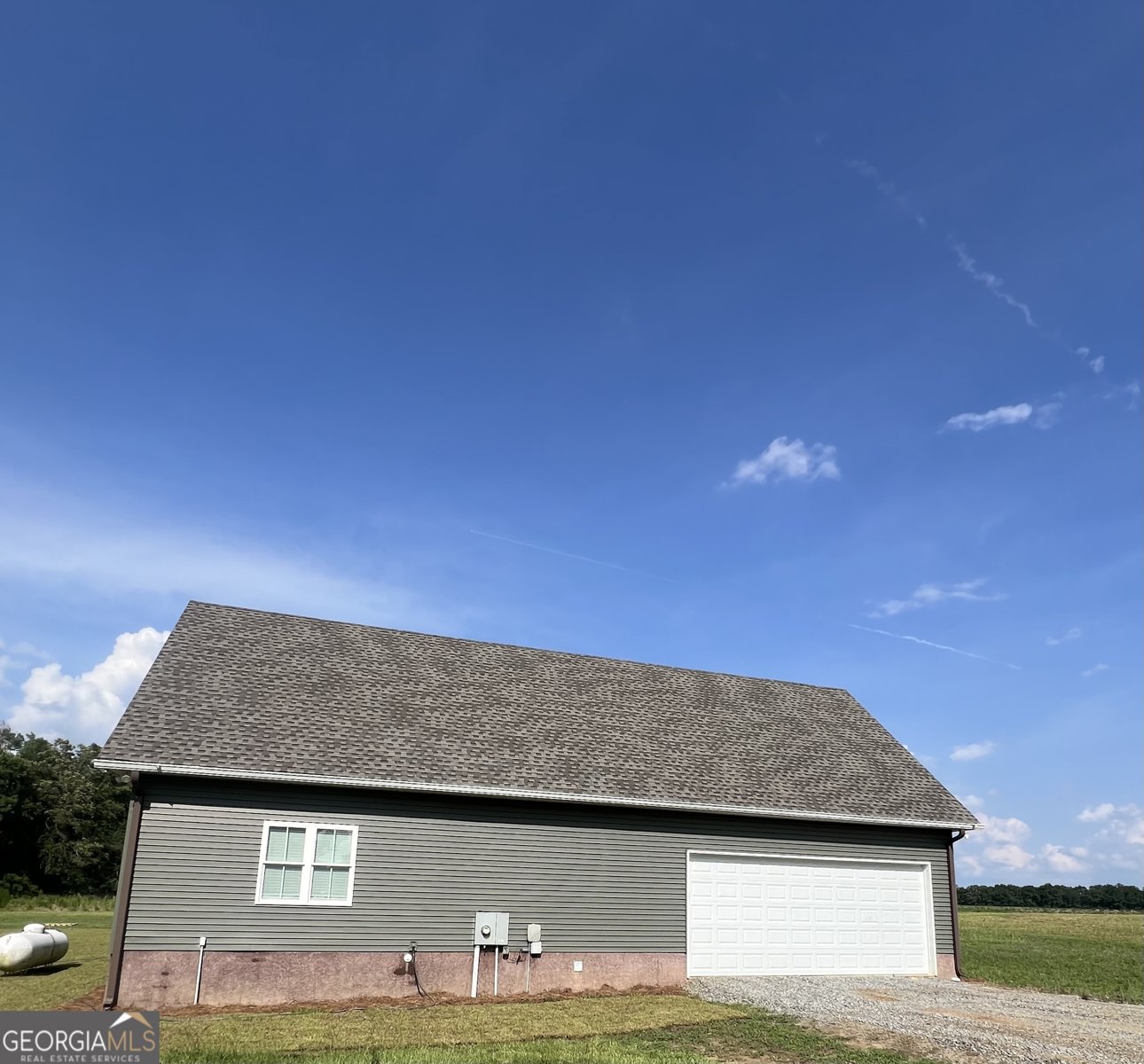 2203 Old Macon Road Montrose - 4