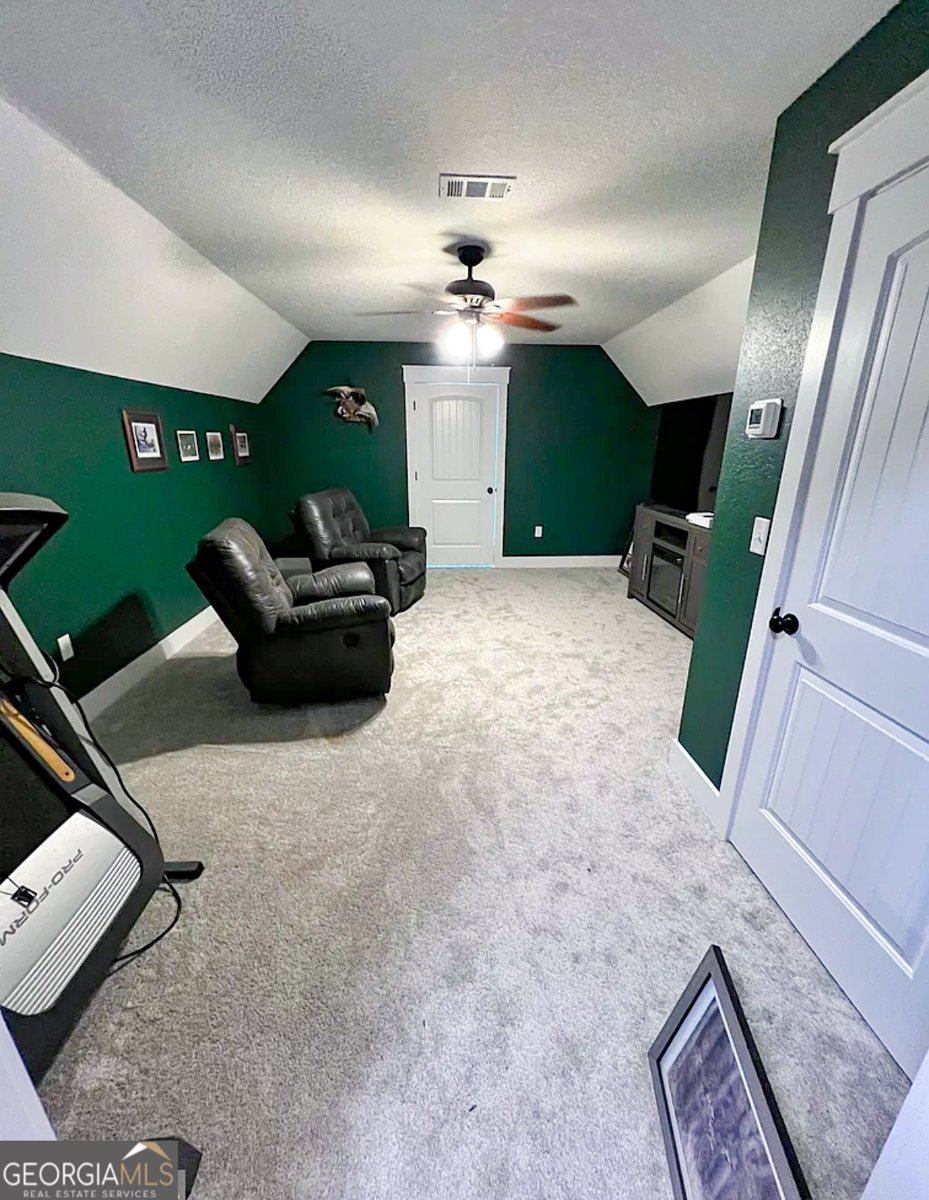 2203 Old Macon Road Montrose - 41