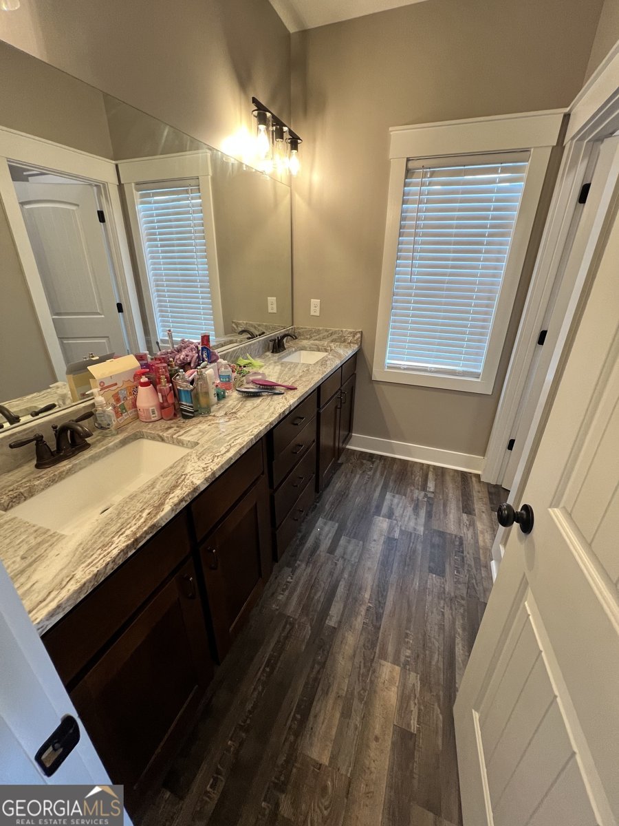 2203 Old Macon Road Montrose - 43