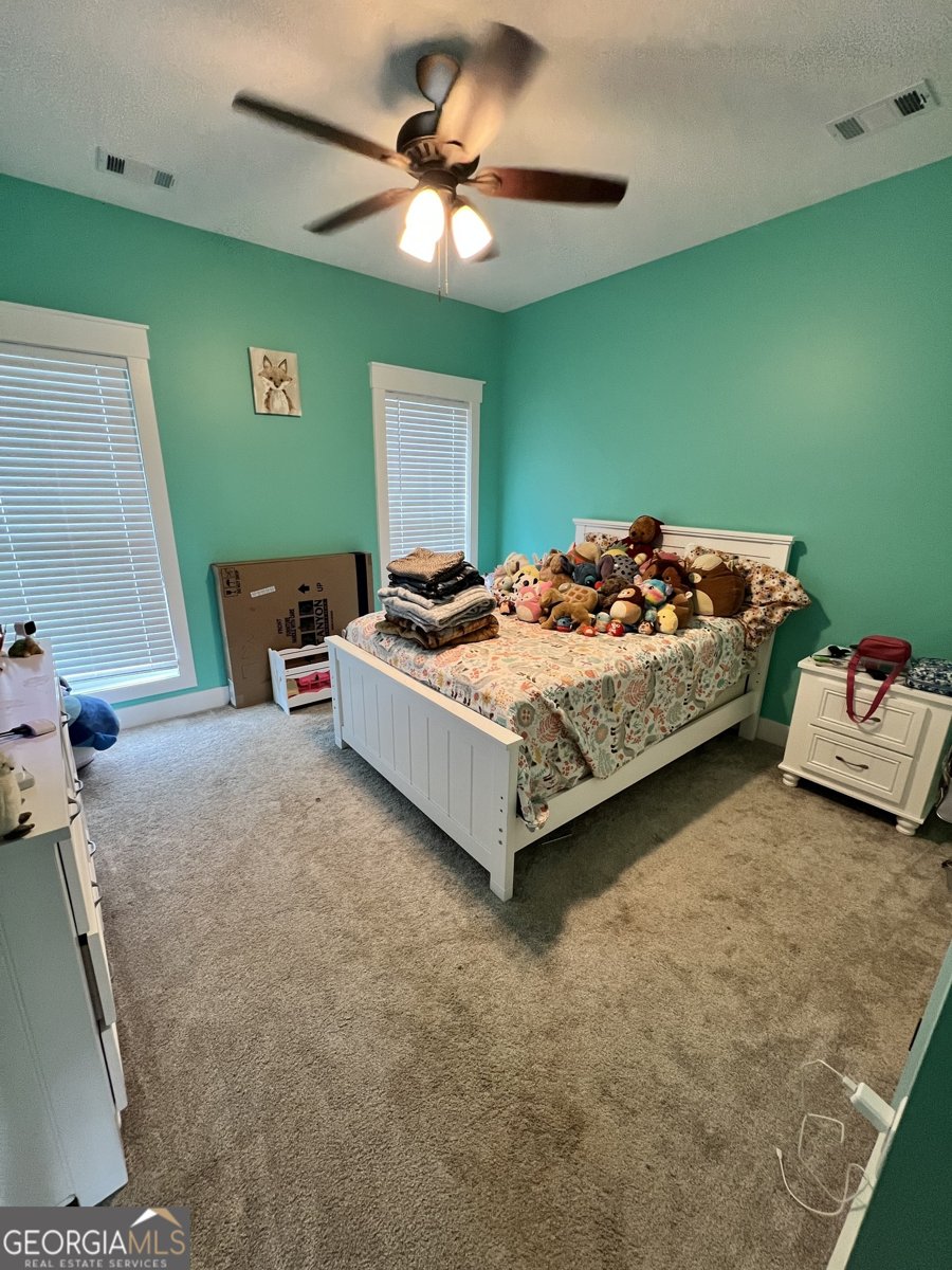 2203 Old Macon Road Montrose - 45