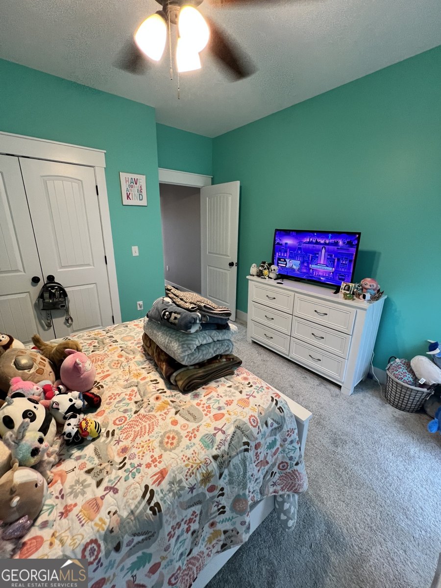 2203 Old Macon Road Montrose - 46