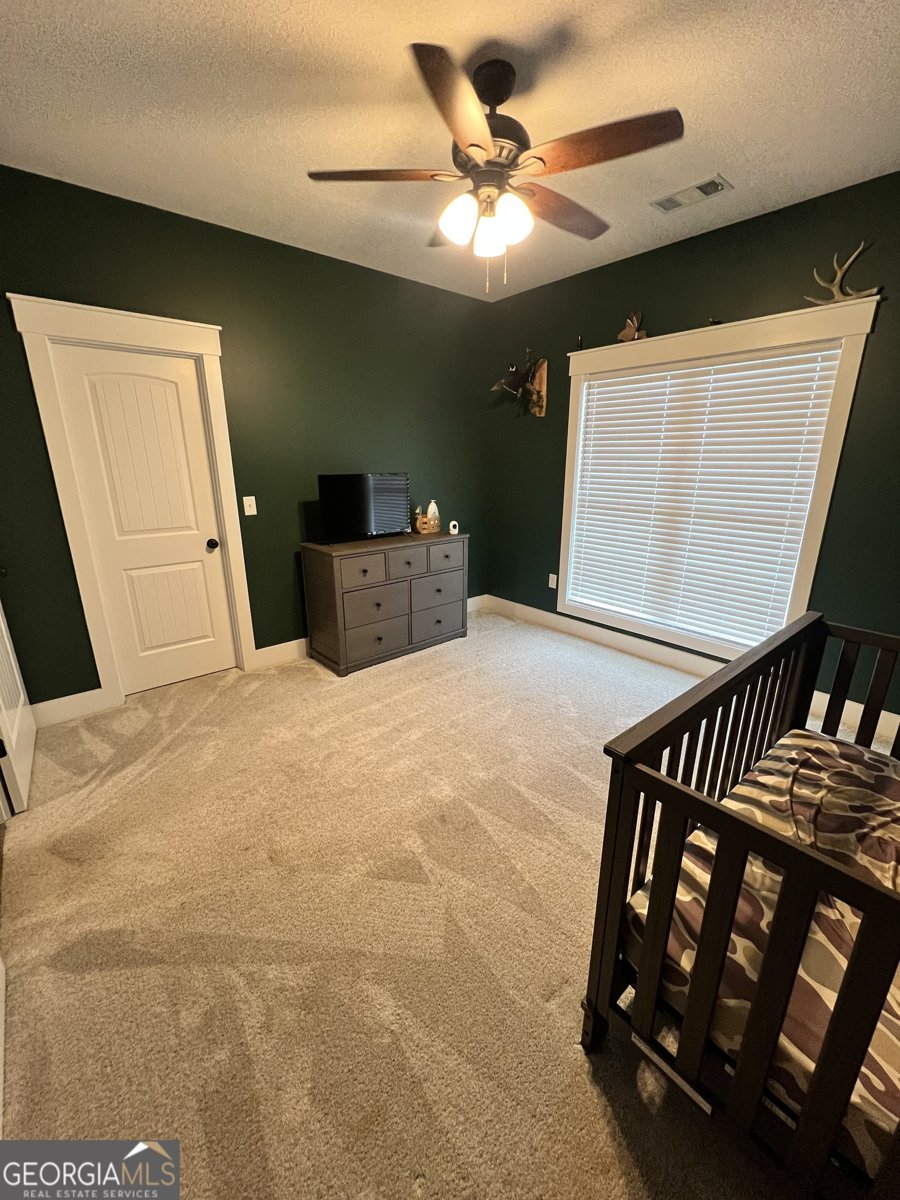 2203 Old Macon Road Montrose - 47