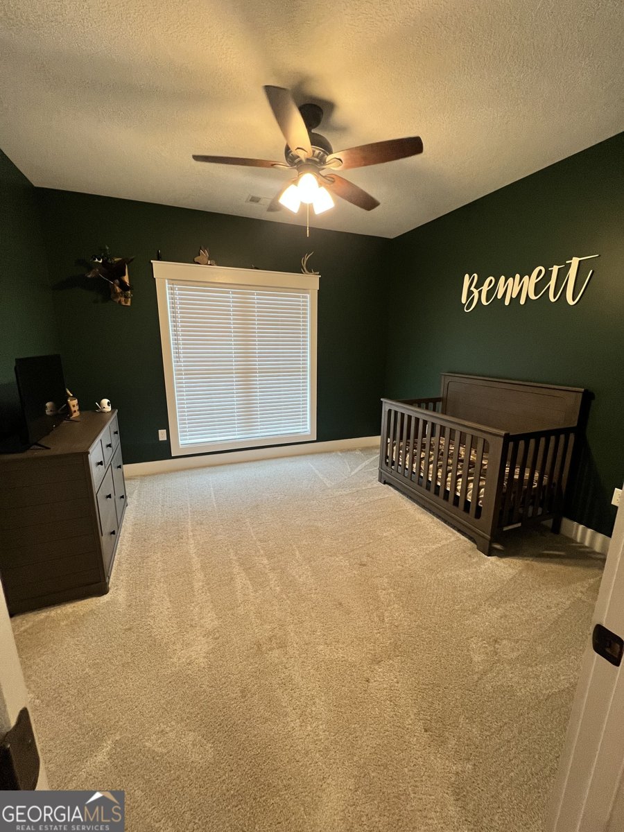 2203 Old Macon Road Montrose - 48