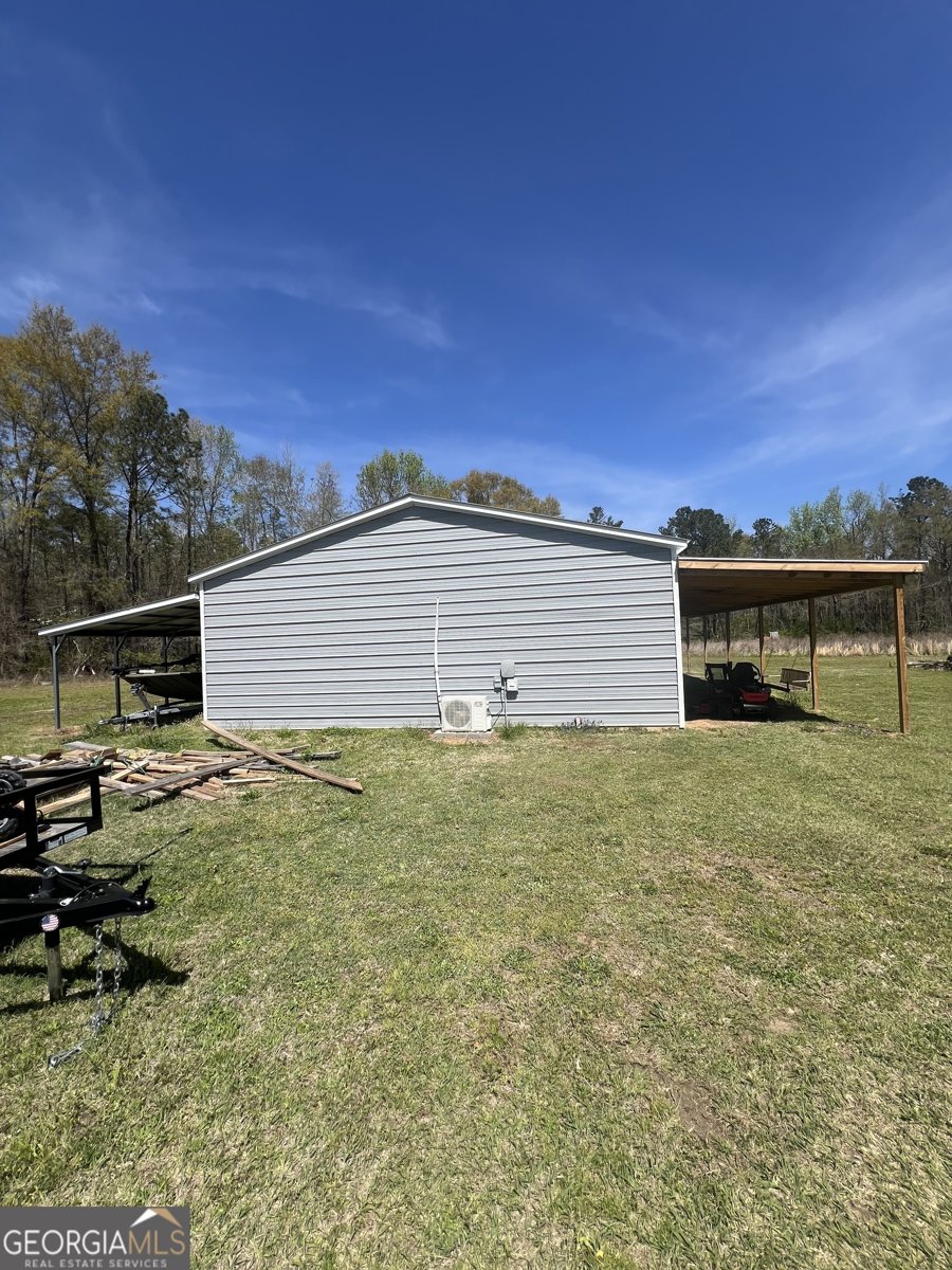 2203 Old Macon Road Montrose - 54