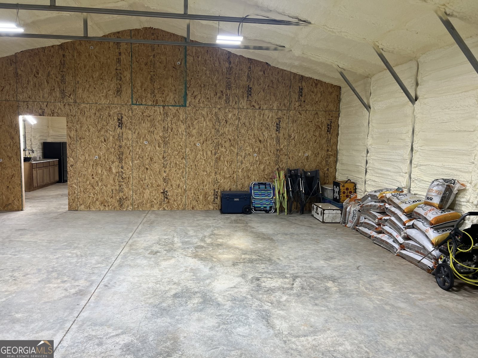 2203 Old Macon Road Montrose - 55