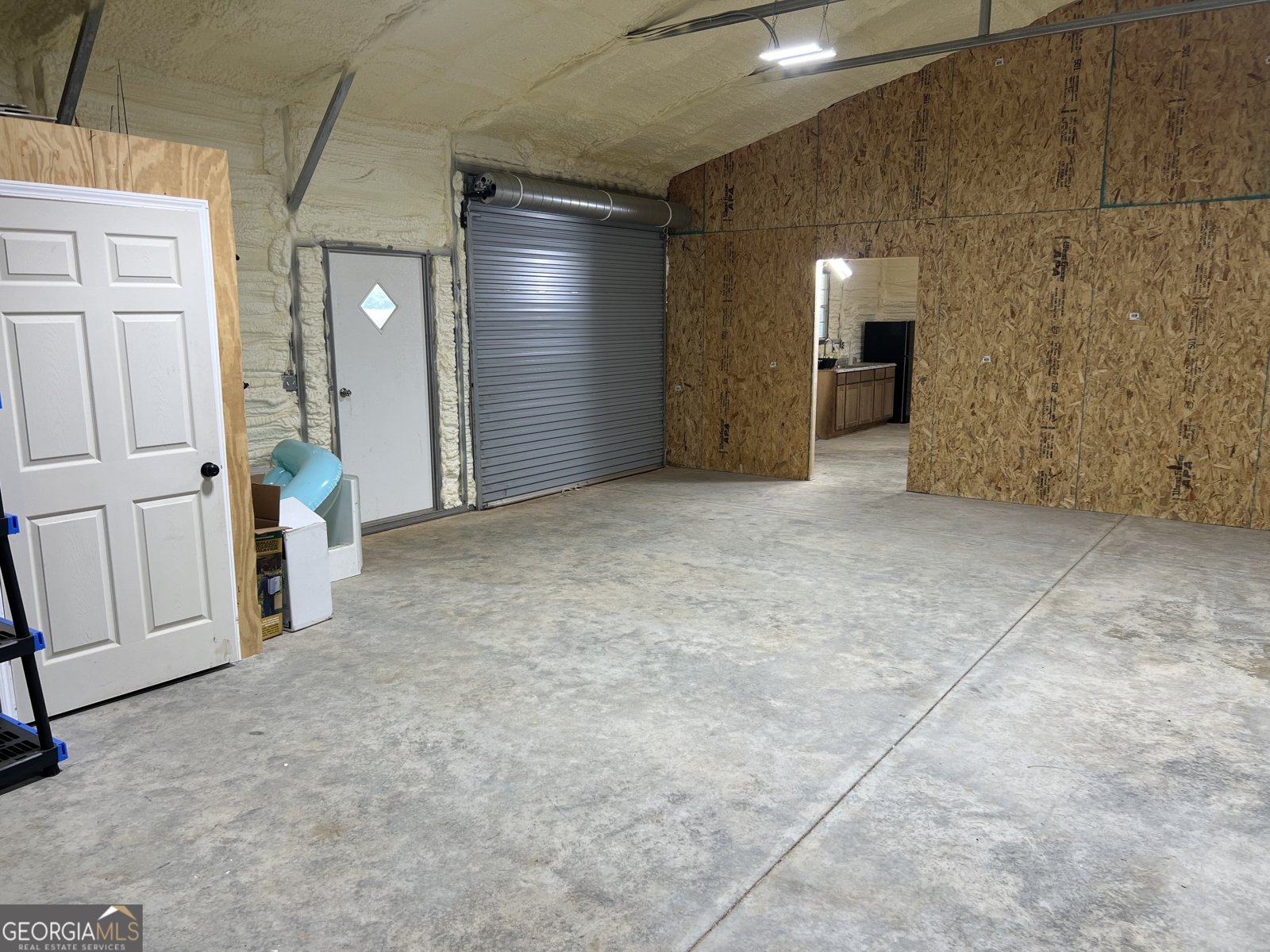 2203 Old Macon Road Montrose - 56