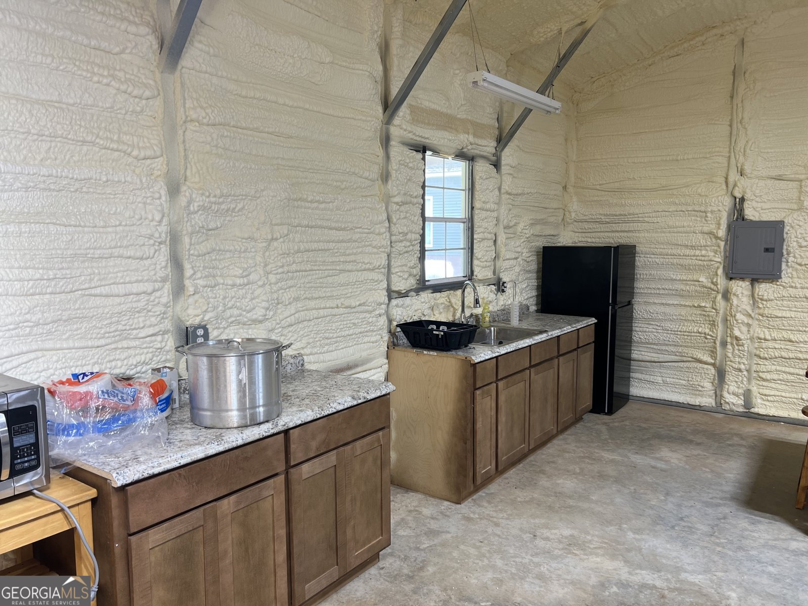 2203 Old Macon Road Montrose - 59