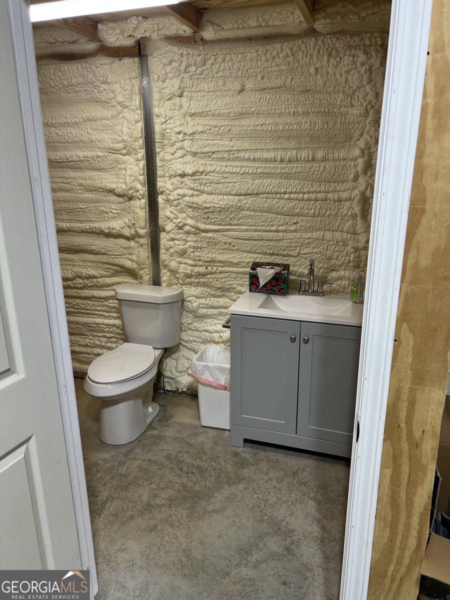 2203 Old Macon Road Montrose - 60