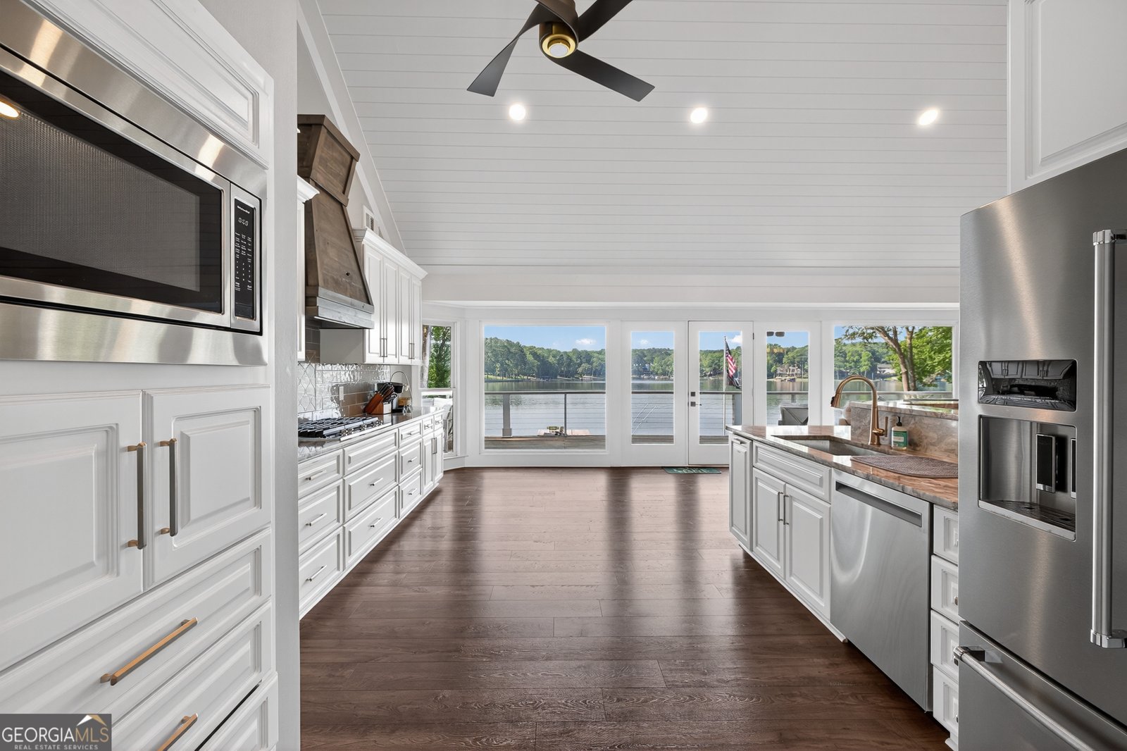 108 Phoenix Drive Eatonton - 10