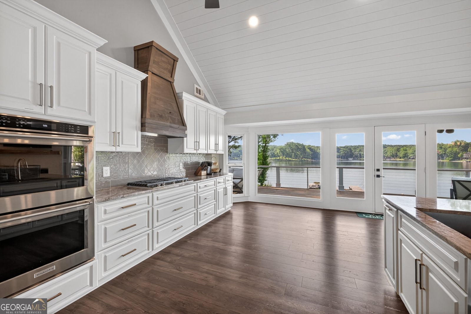 108 Phoenix Drive Eatonton - 11