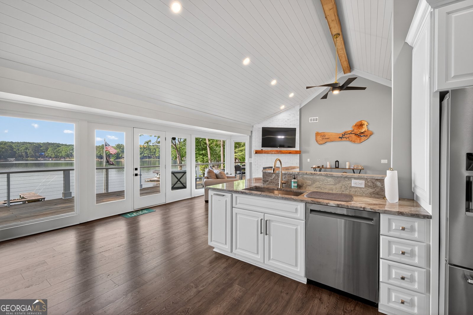 108 Phoenix Drive Eatonton - 12
