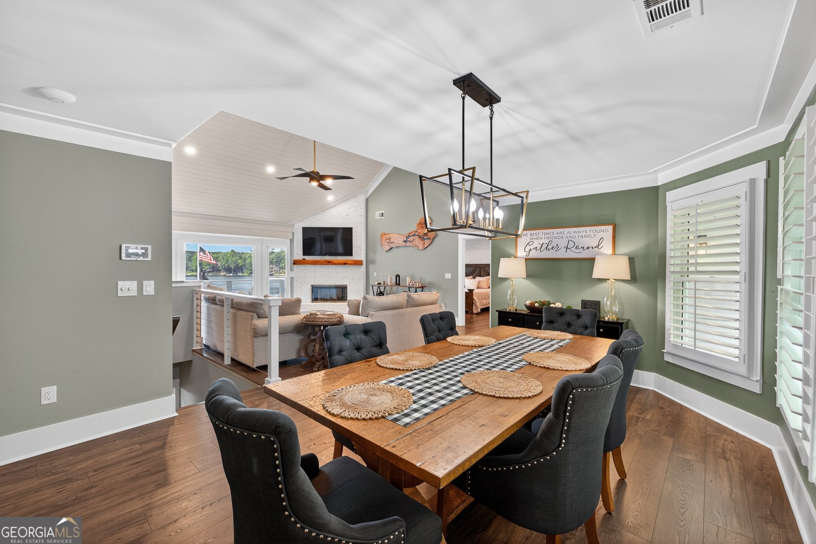 108 Phoenix Drive Eatonton - 14