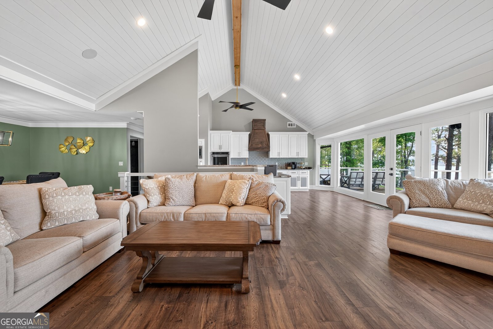 108 Phoenix Drive Eatonton - 16