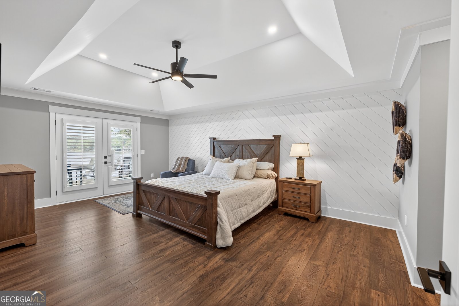 108 Phoenix Drive Eatonton - 17