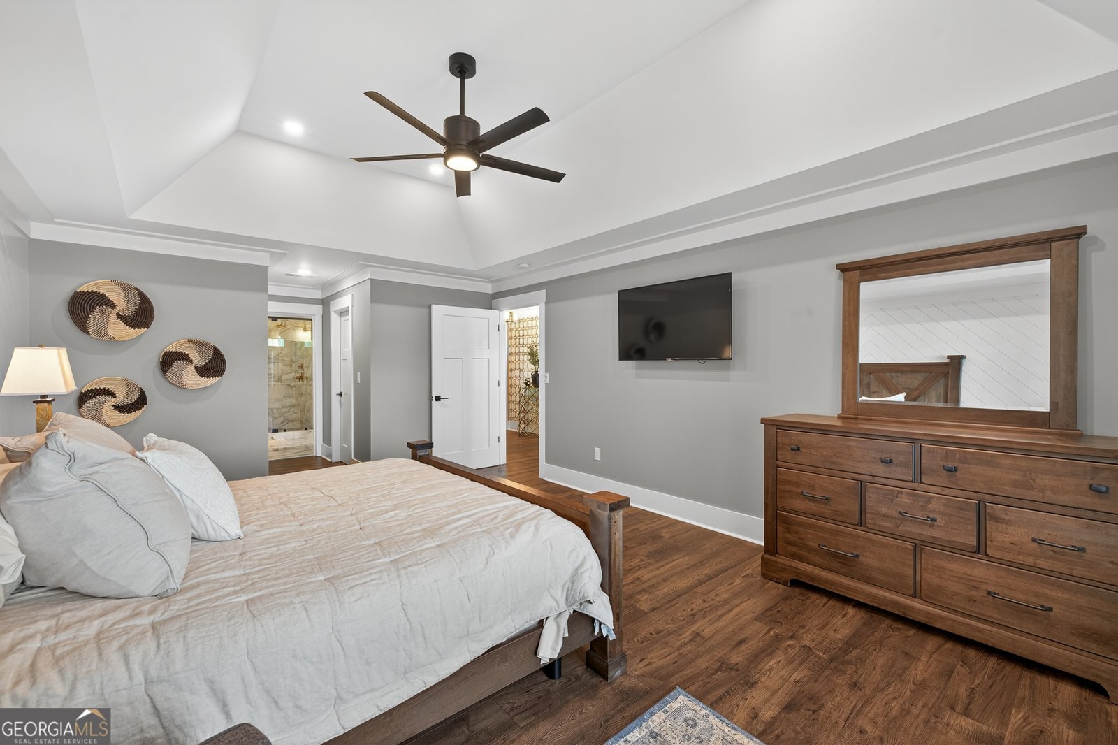 108 Phoenix Drive Eatonton - 18