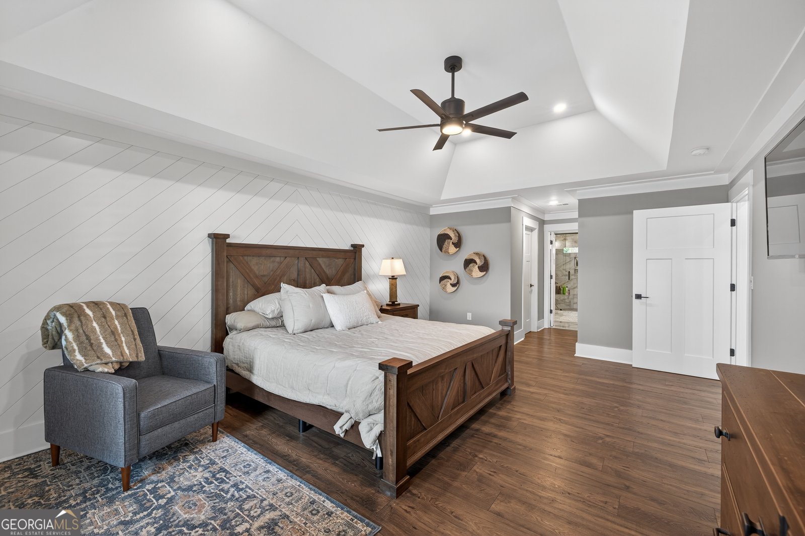 108 Phoenix Drive Eatonton - 20