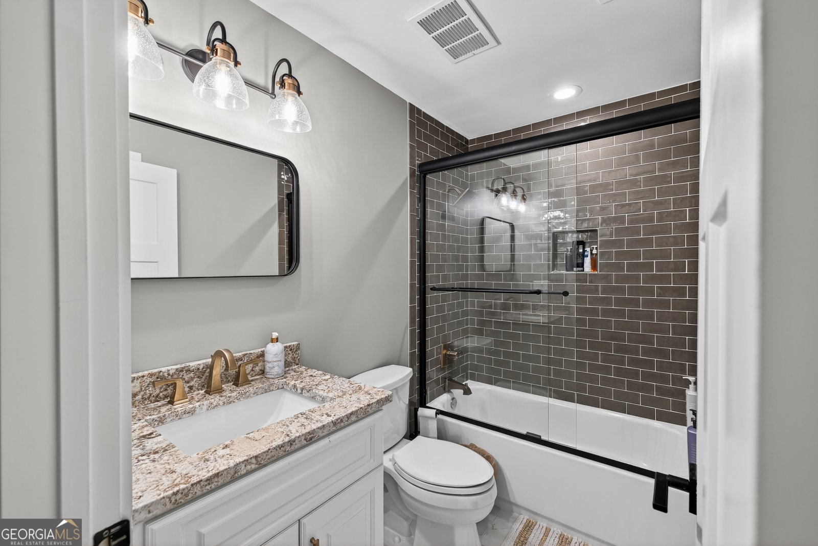 108 Phoenix Drive Eatonton - 26