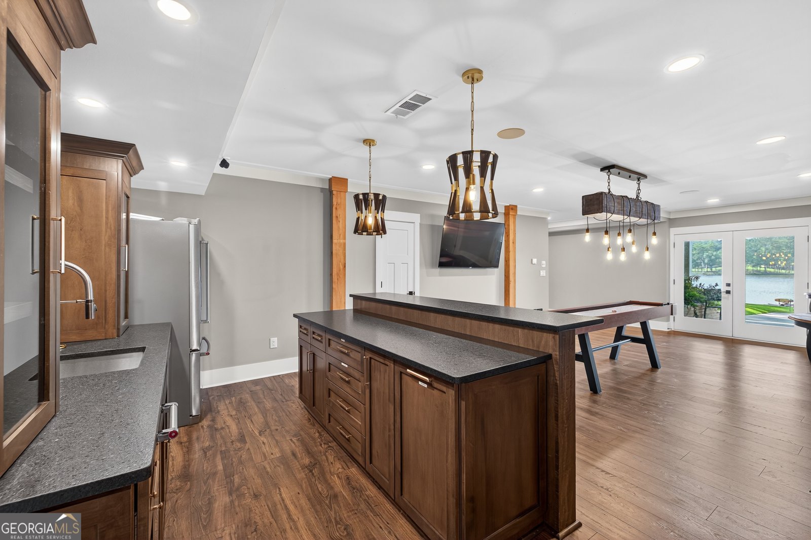 108 Phoenix Drive Eatonton - 30