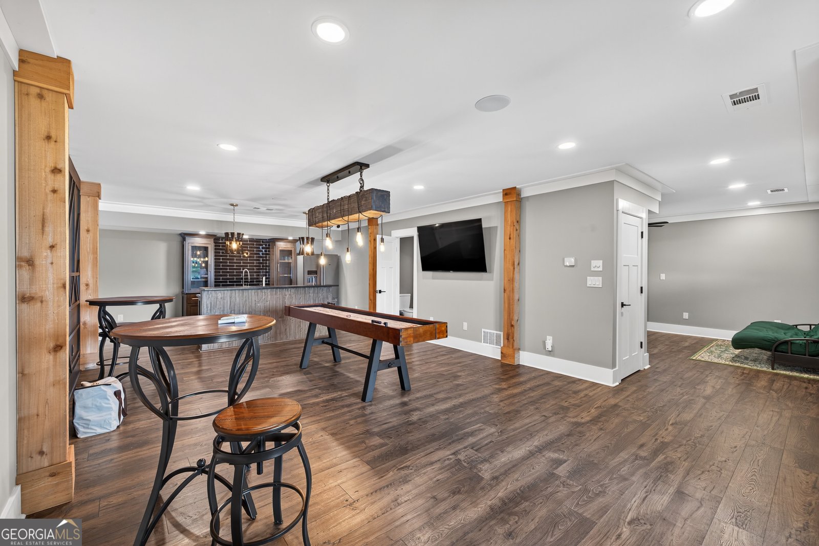108 Phoenix Drive Eatonton - 32