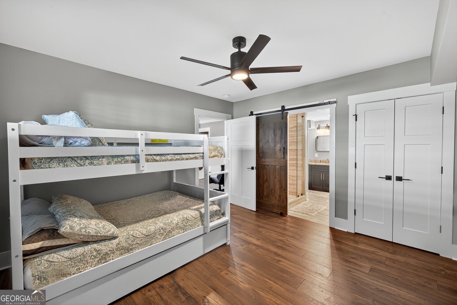108 Phoenix Drive Eatonton - 35