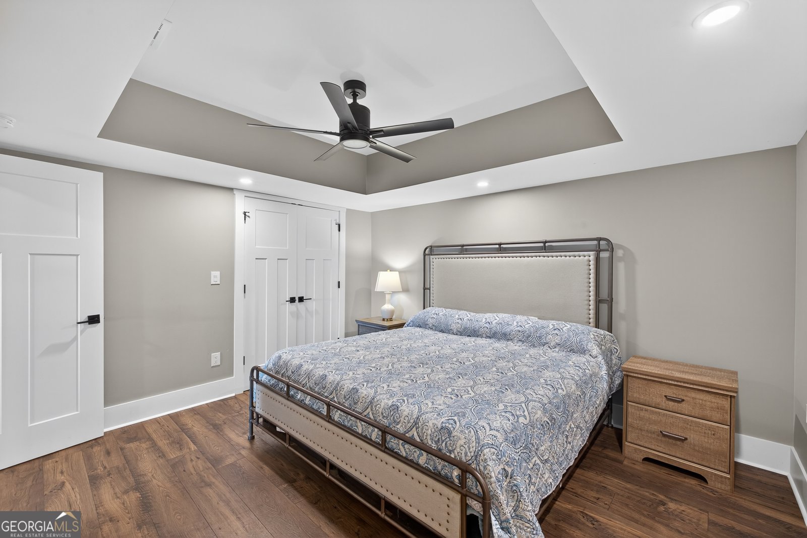 108 Phoenix Drive Eatonton - 38