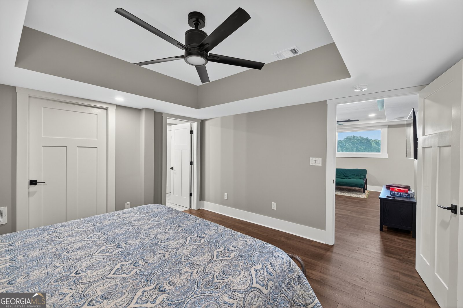 108 Phoenix Drive Eatonton - 39