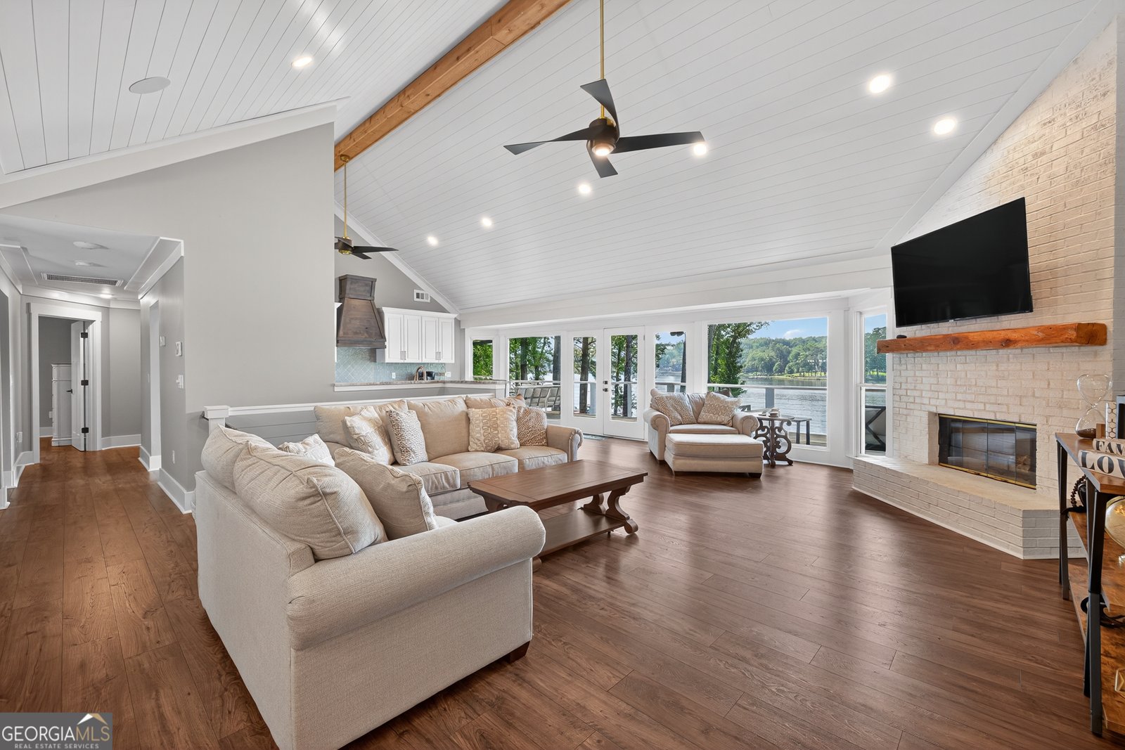 108 Phoenix Drive Eatonton - 4