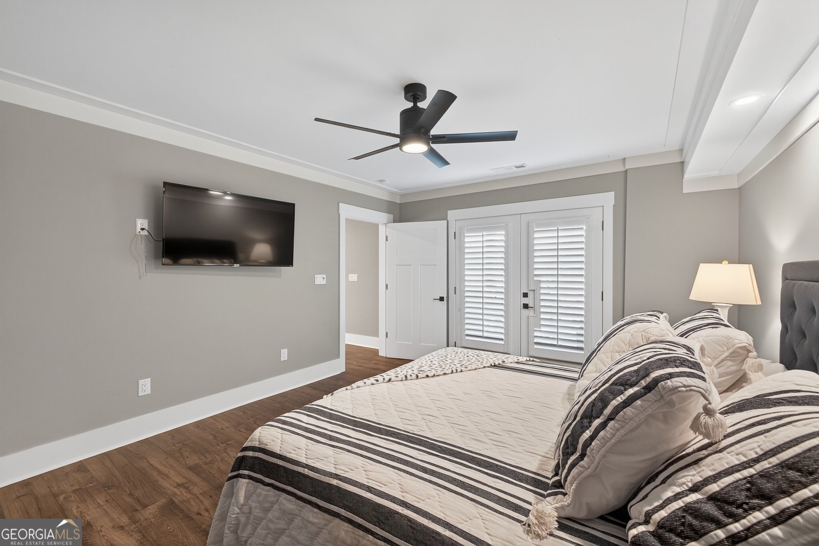 108 Phoenix Drive Eatonton - 41