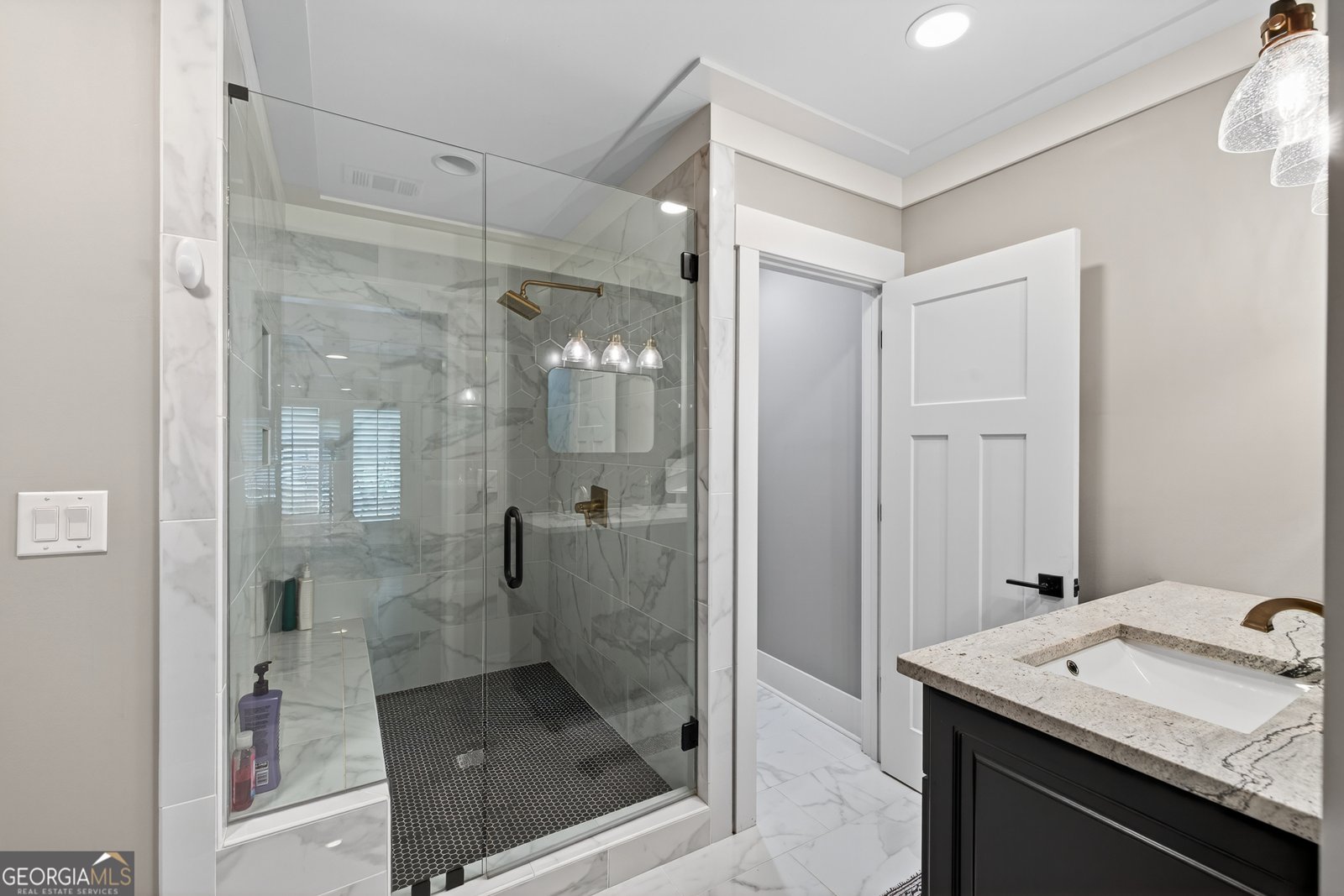 108 Phoenix Drive Eatonton - 43