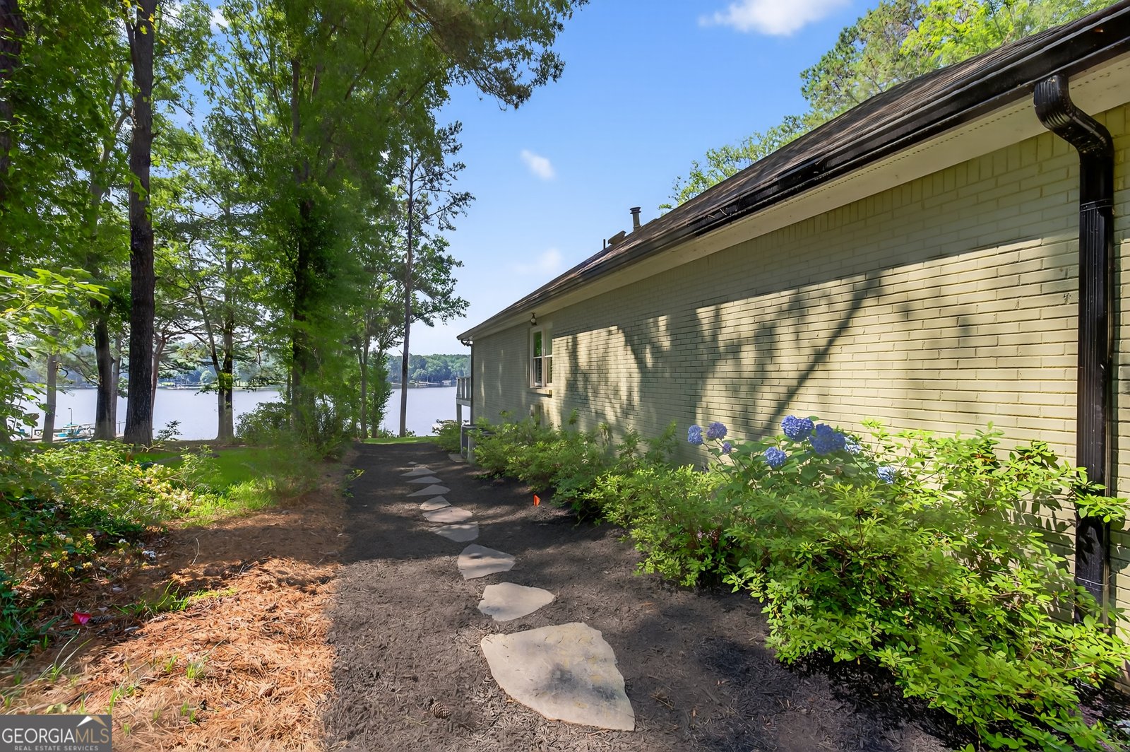 108 Phoenix Drive Eatonton - 49