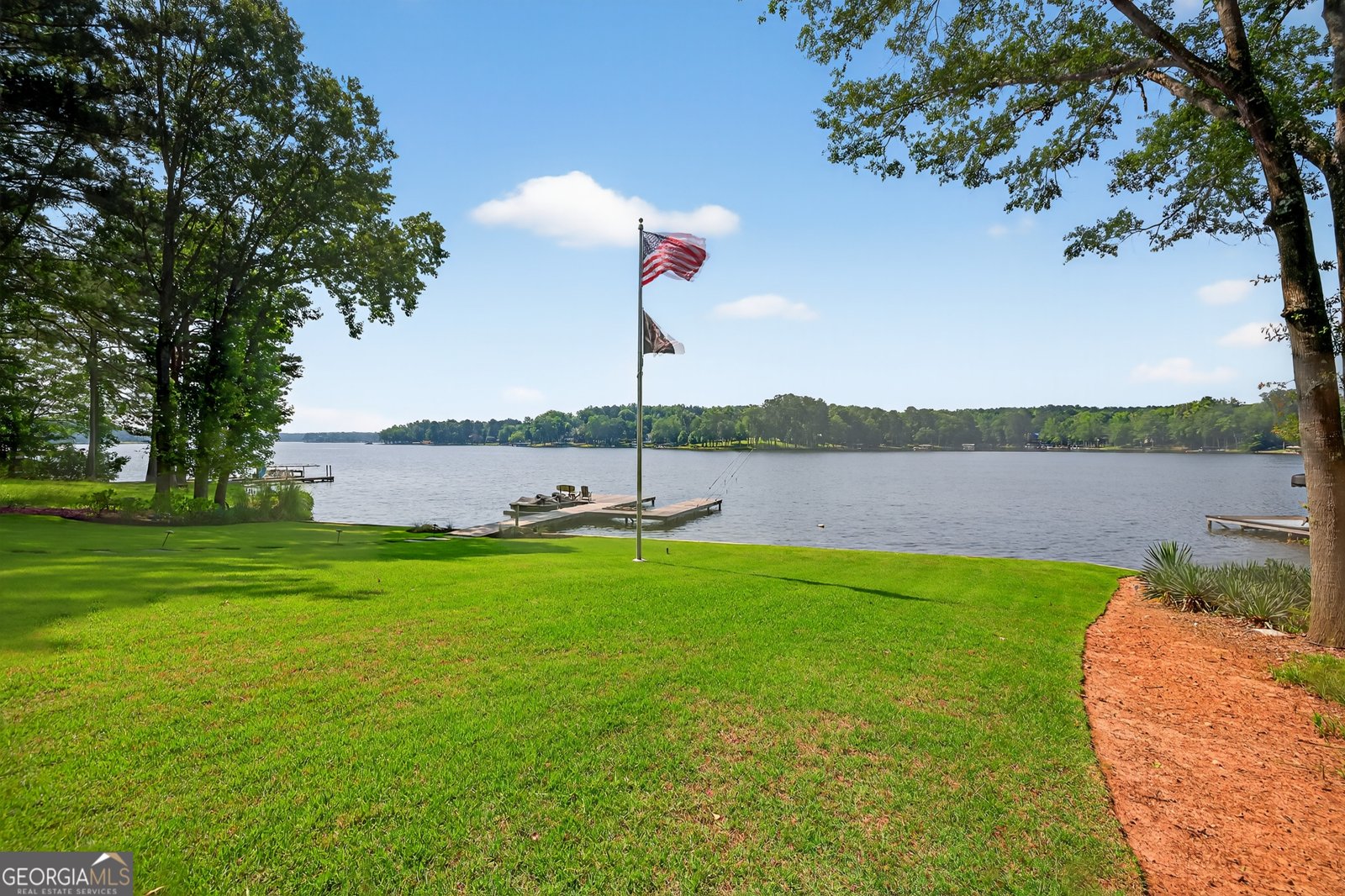 108 Phoenix Drive Eatonton - 55