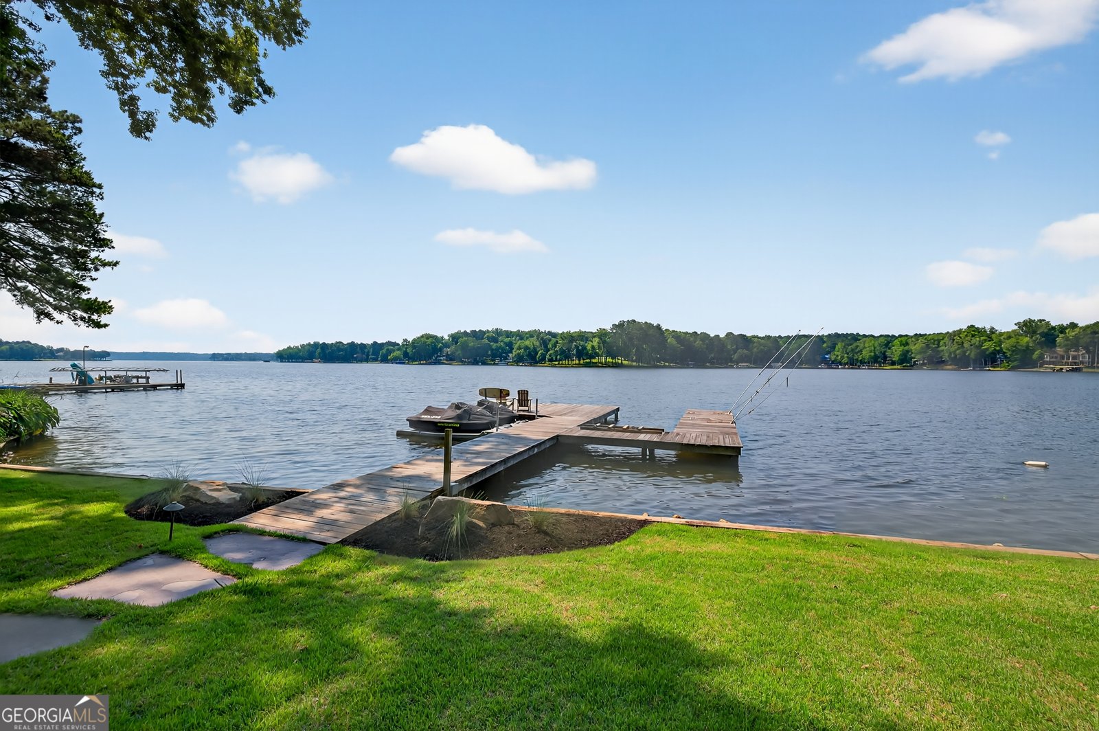 108 Phoenix Drive Eatonton - 56