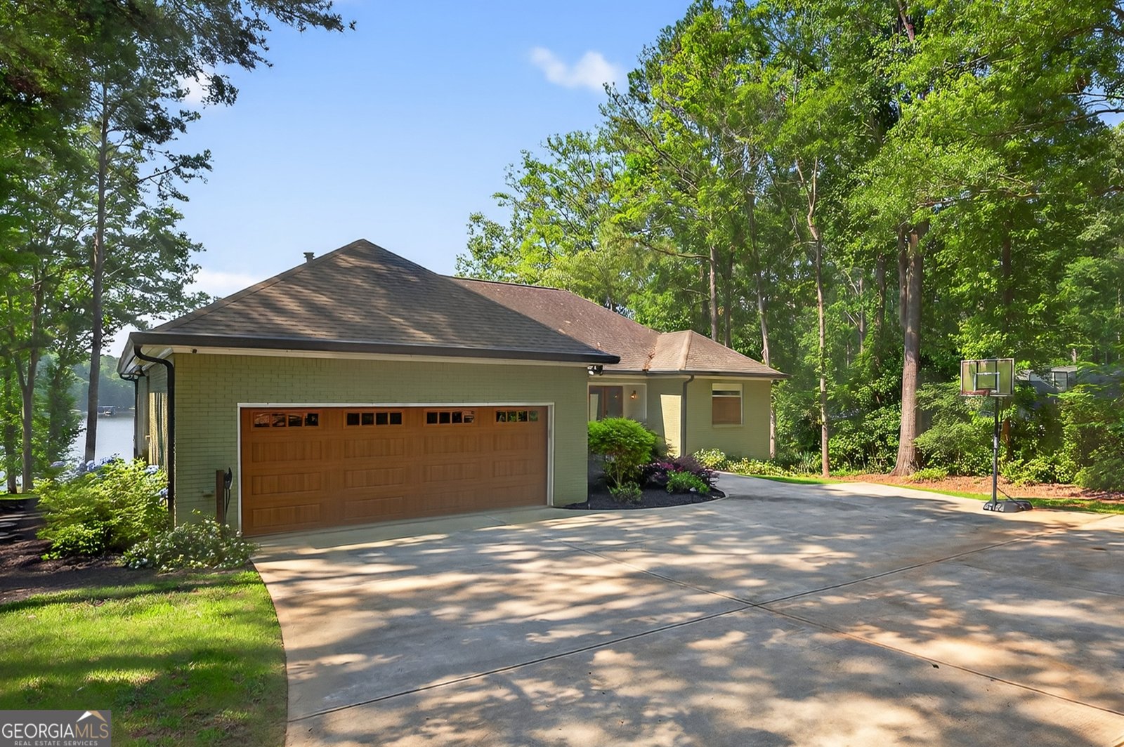 108 Phoenix Drive Eatonton - 59