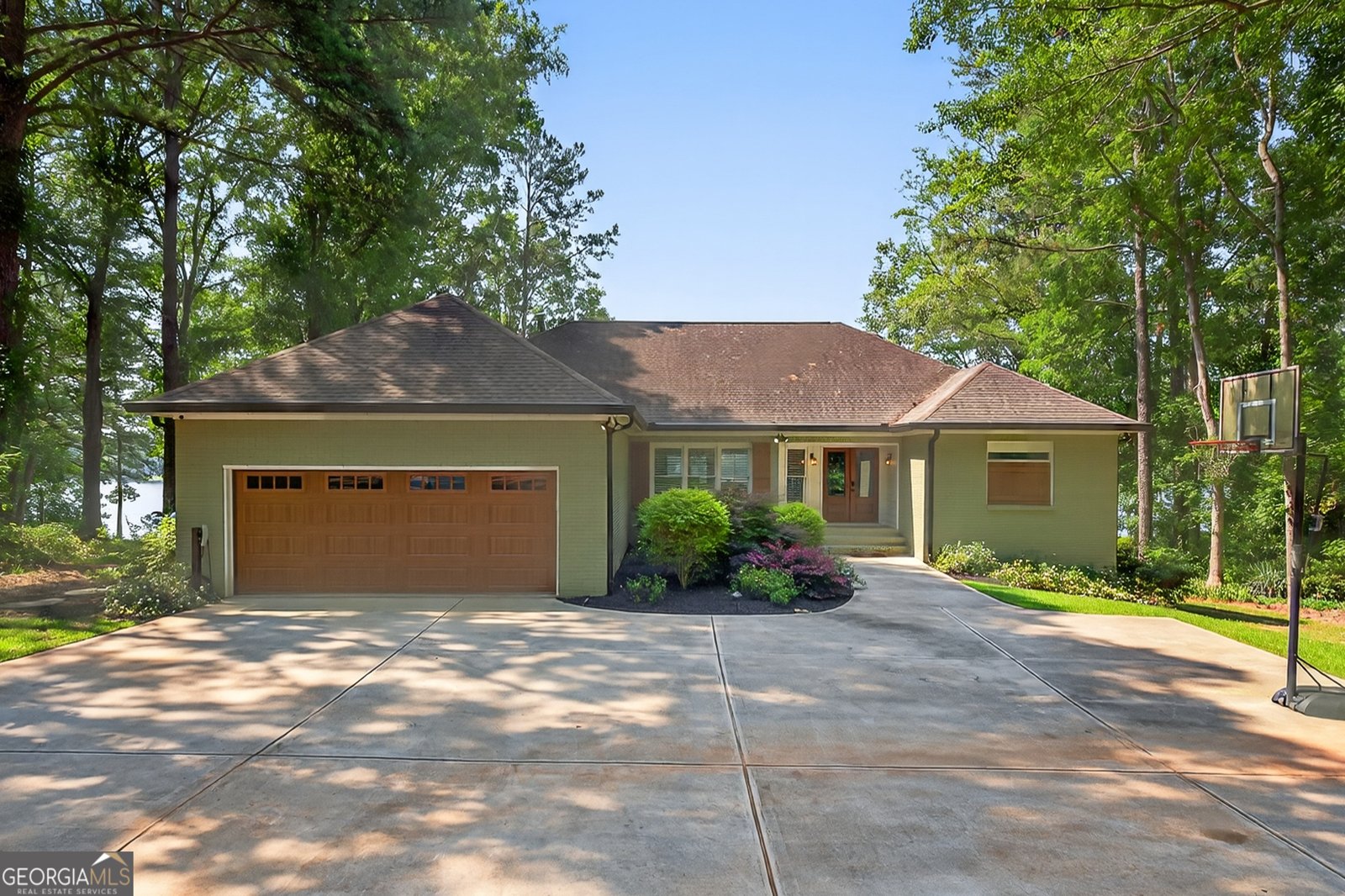 108 Phoenix Drive Eatonton - 60