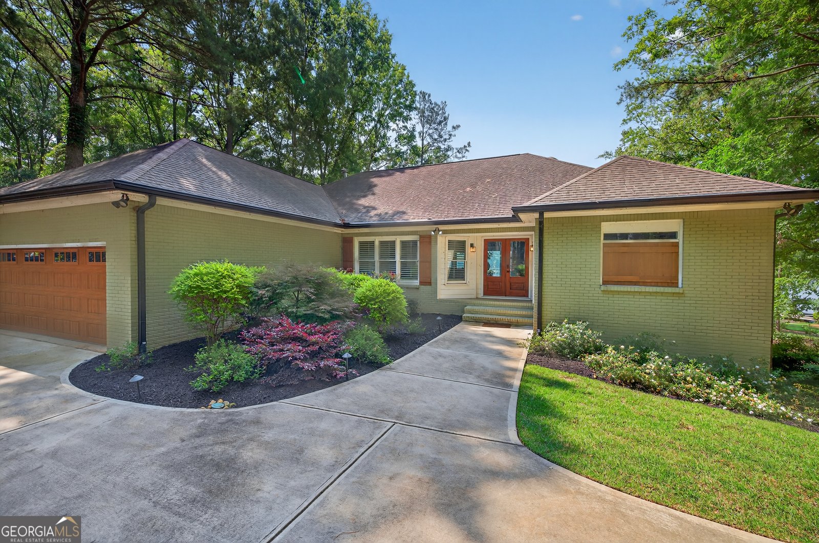 108 Phoenix Drive Eatonton - 61