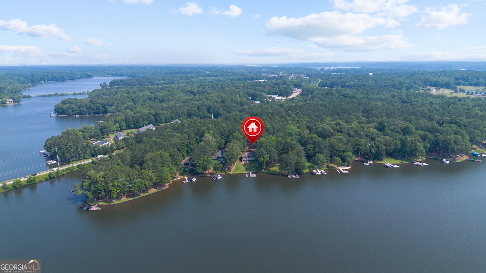 108 Phoenix Drive Eatonton - 63