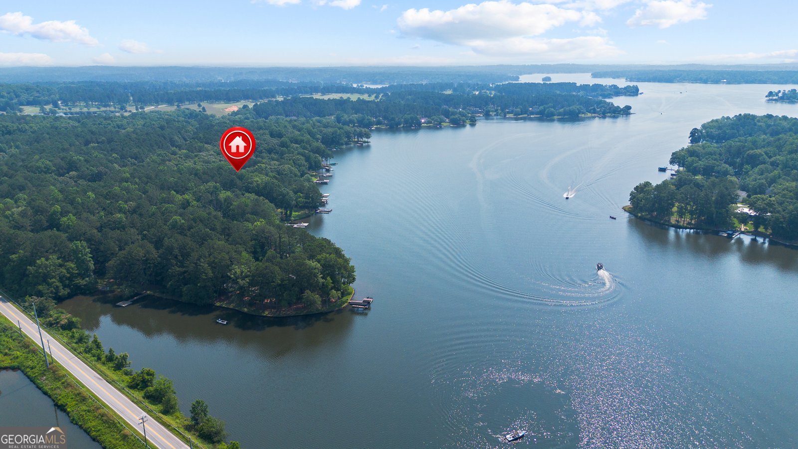 108 Phoenix Drive Eatonton - 64