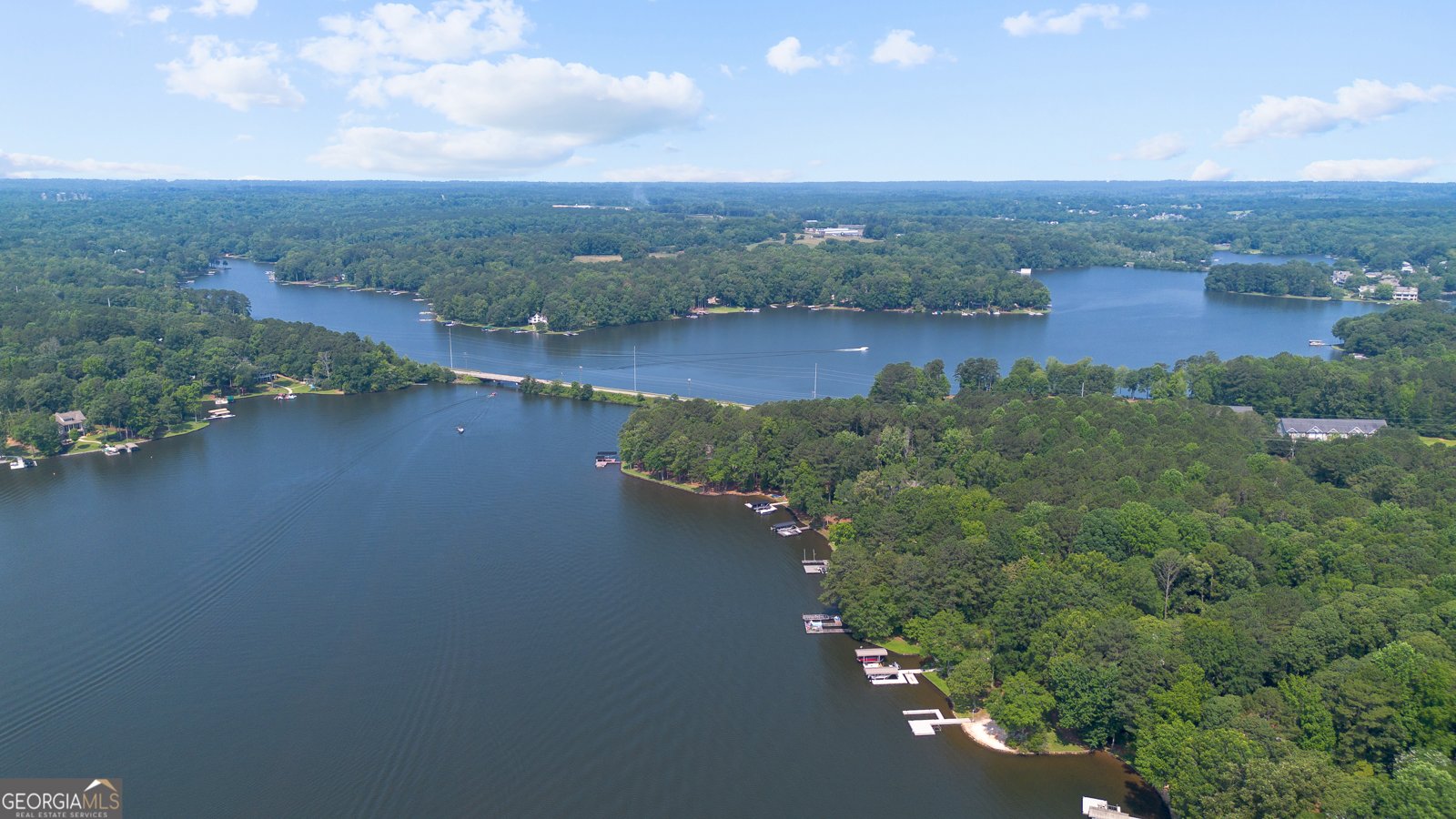 108 Phoenix Drive Eatonton - 66