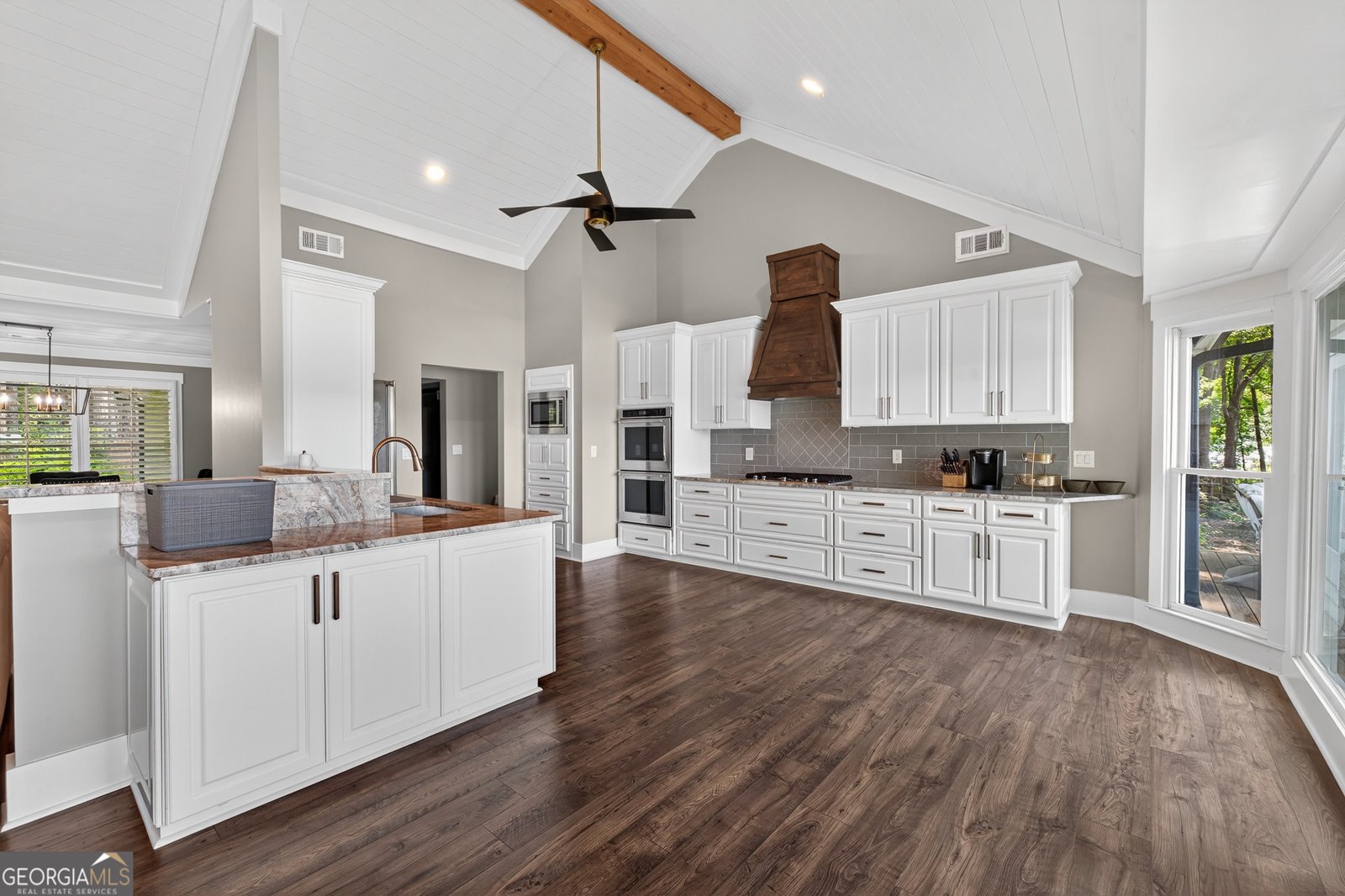 108 Phoenix Drive Eatonton - 8