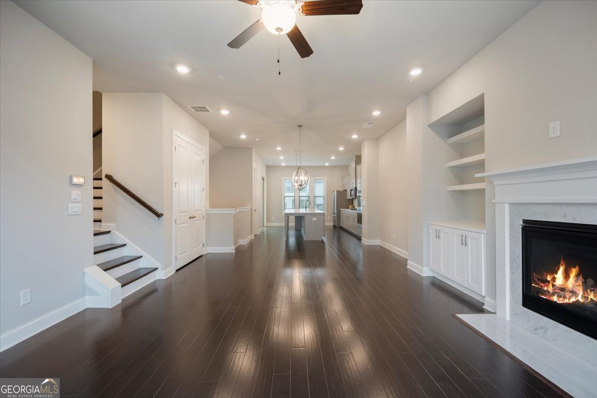 1505 Slopeside Loop Smyrna - 10