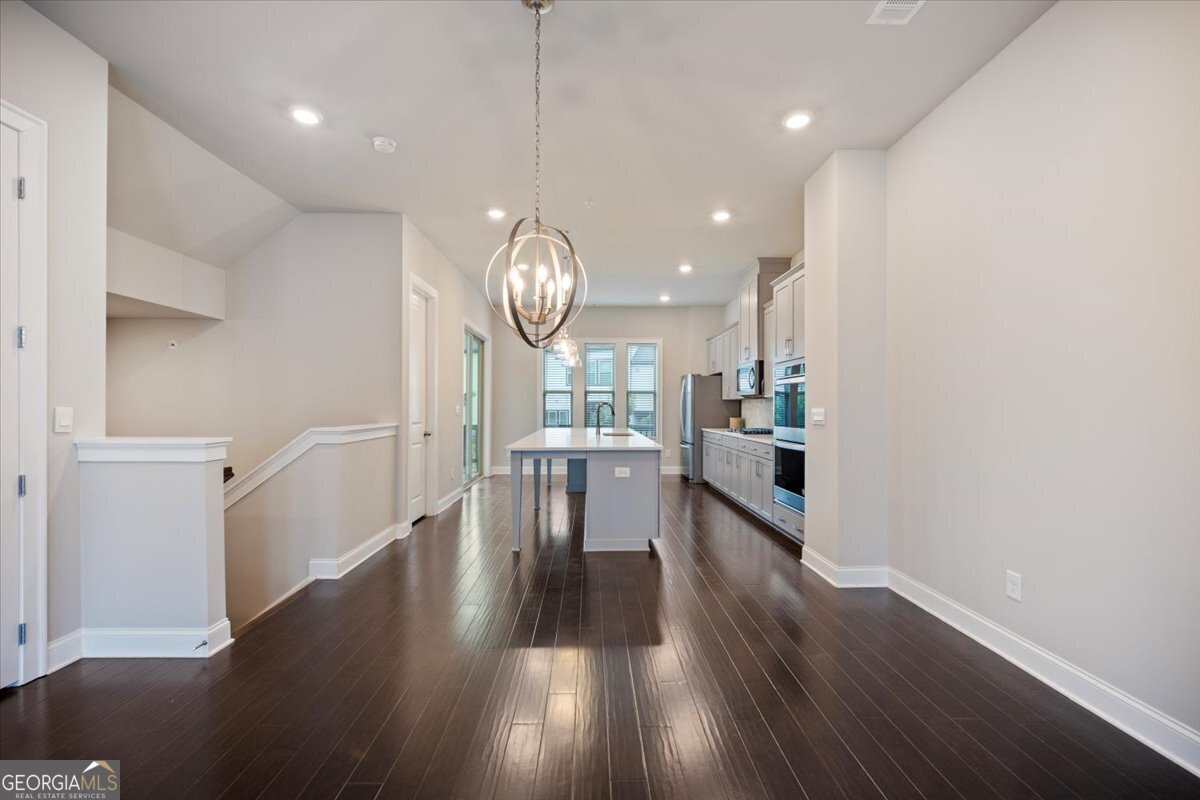 1505 Slopeside Loop Smyrna - 11