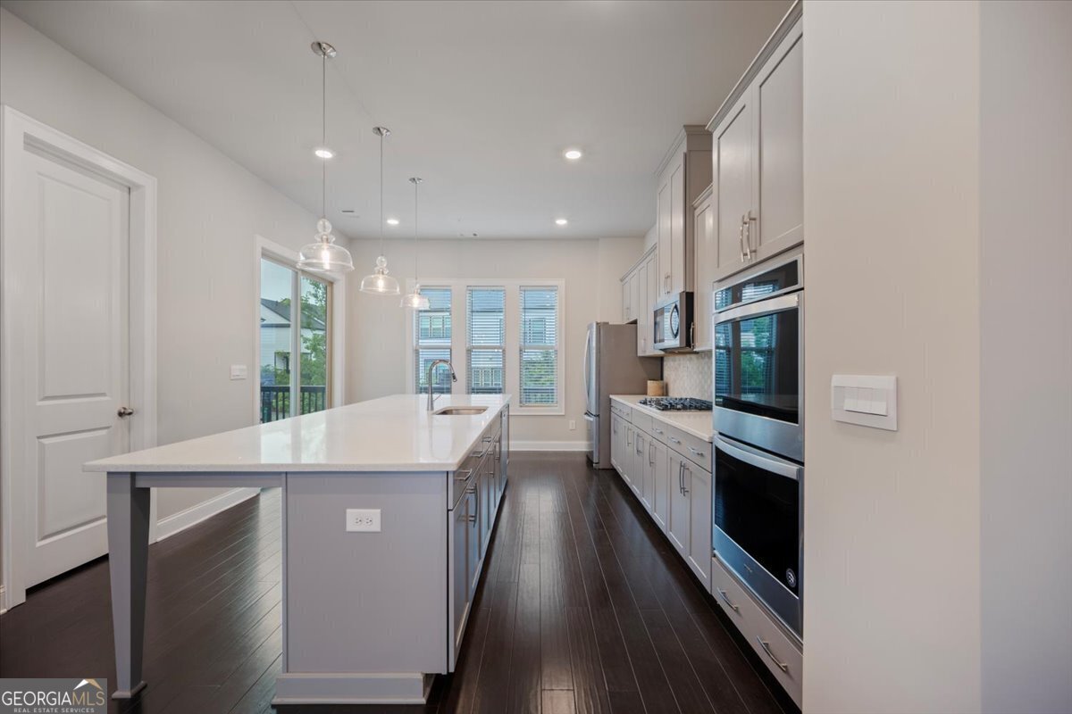 1505 Slopeside Loop Smyrna - 12