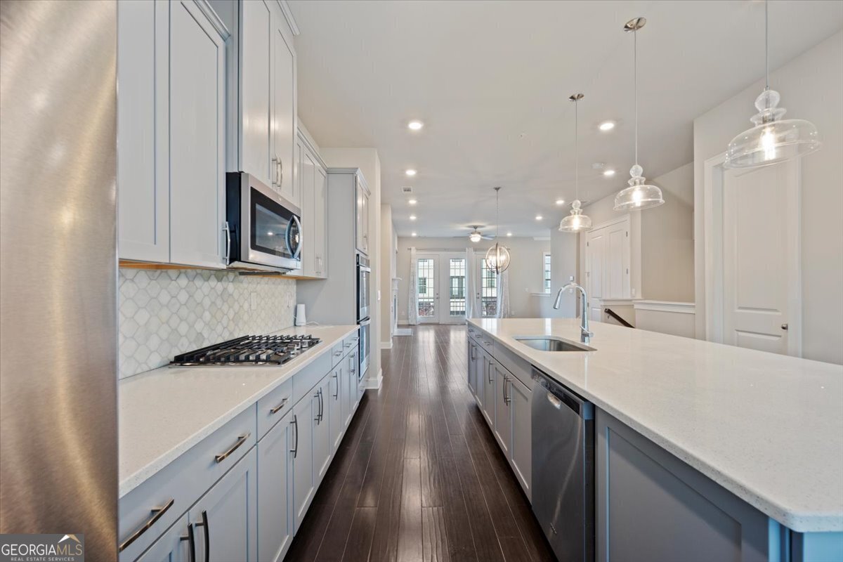 1505 Slopeside Loop Smyrna - 14