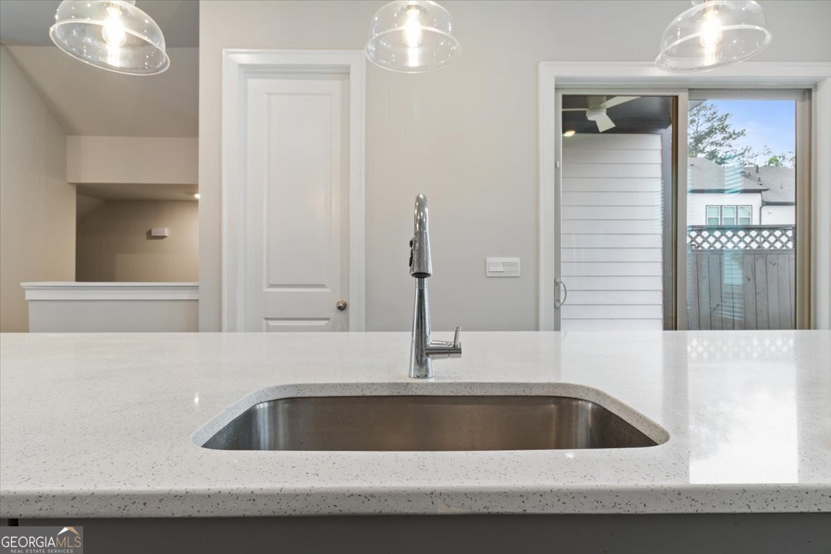 1505 Slopeside Loop Smyrna - 15