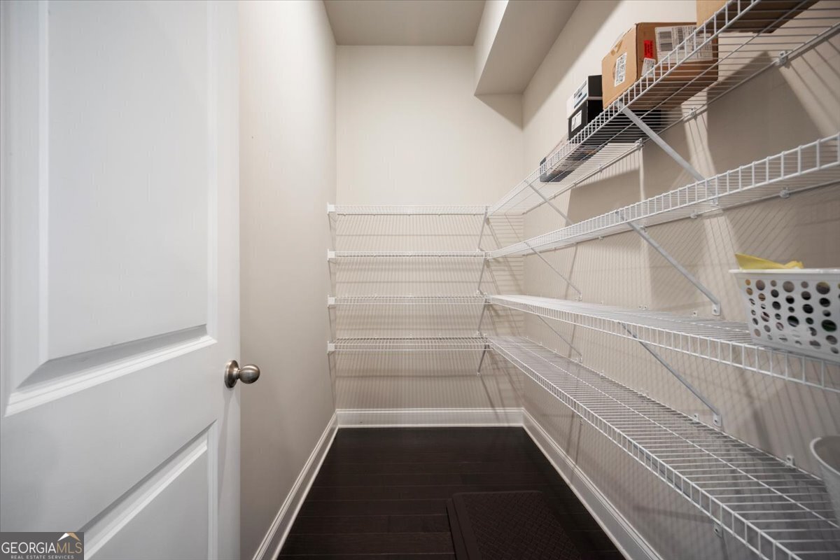 1505 Slopeside Loop Smyrna - 16